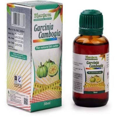 https://cdn.shopify.com/s/files/1/1857/6931/products/hD5pstGcMW.jpg?v=1613906062